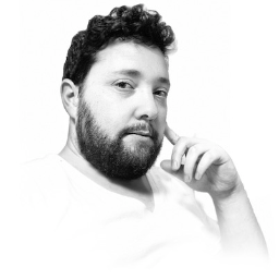 Avatar image for Eli Shmerler